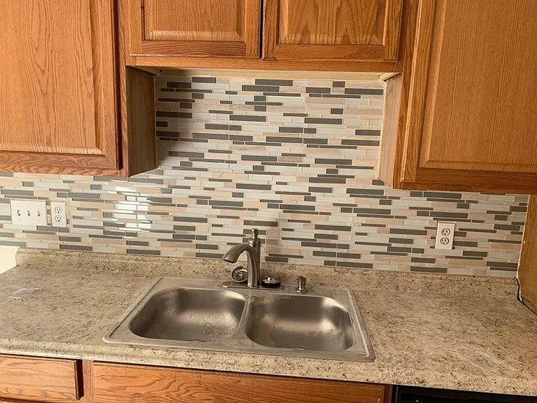 5217 Greene Ln #C — Photo 7