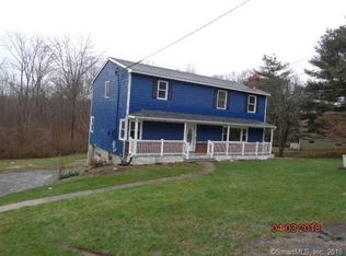 107 Burban Dr, Branford, CT 06405