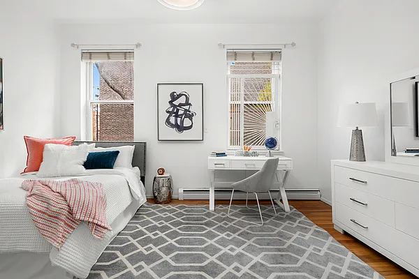 Sold by Compass | media 4
