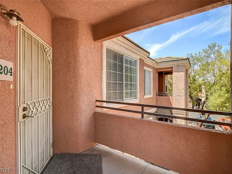 7705 Himalayas Ave #204 — Photo 7