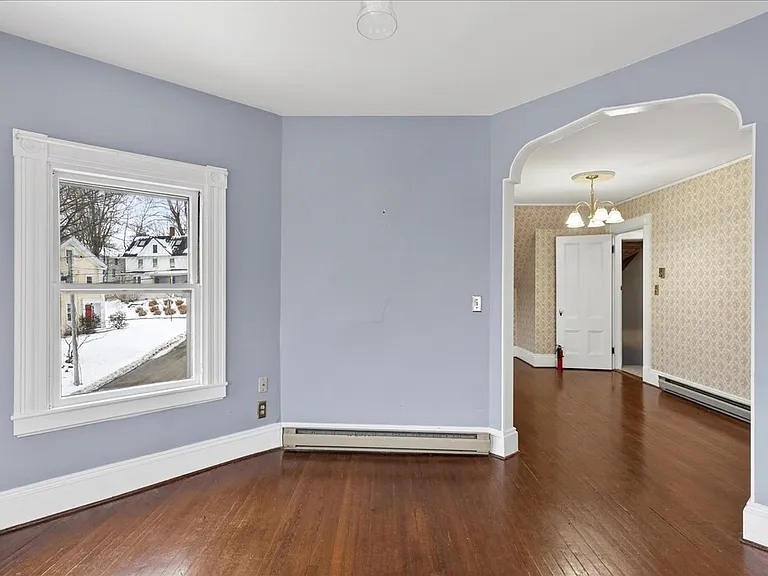 31 Franklin St #C — Photo 30