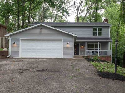 1911 E Winslow Rd, Bloomington, IN, 47401