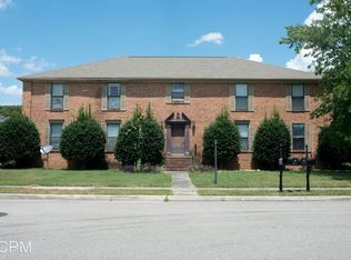 2600 Wynterhall Rd SE APT D, Huntsville, AL 35803