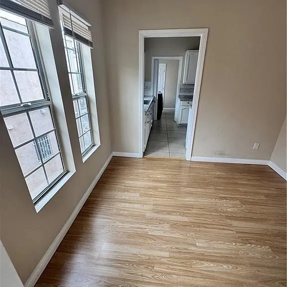 1046 S Citrus Ave — Photo 23