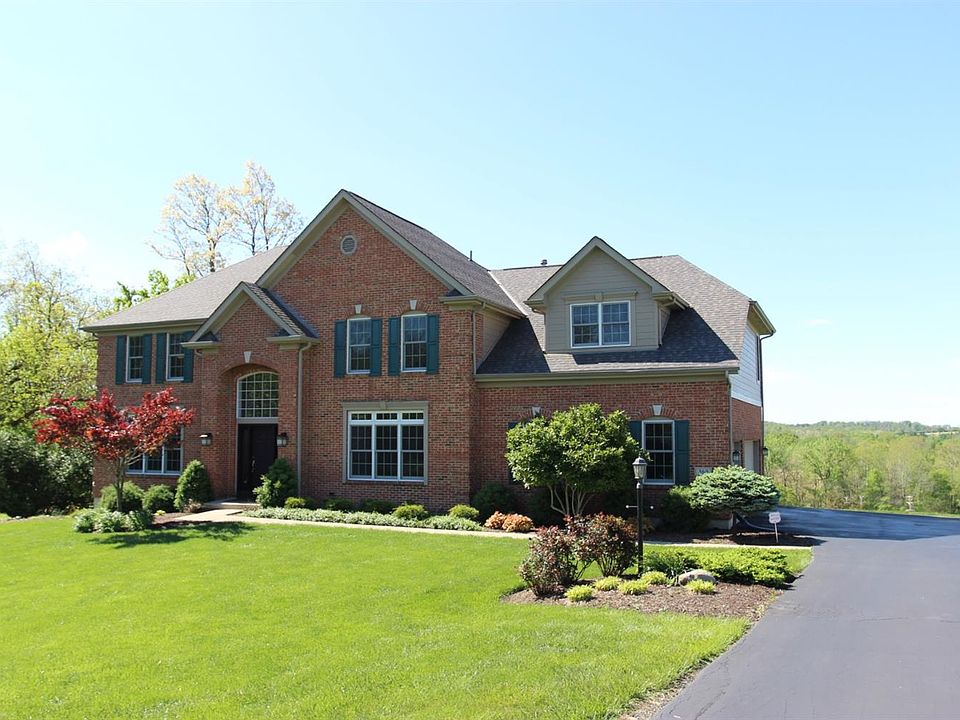 1st image of 369 Harbor Dr