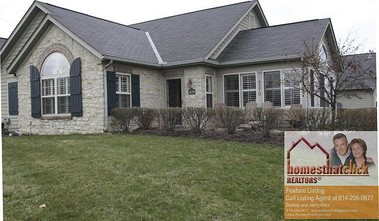 1st image of 4279 Waterside Pl