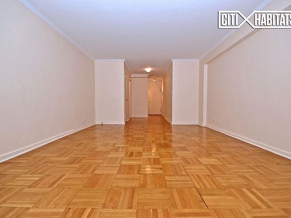 5th image of 425 E 54th St #5J