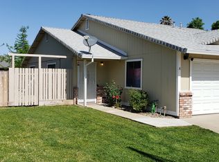 2535 Jason Ct APT A, Anderson, CA 96007