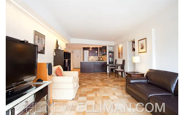 Sold by Douglas Elliman | media 16