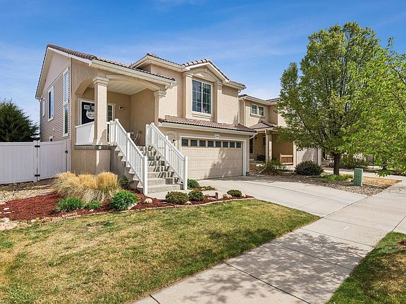 4th image of 5243 Cherrywood Ln