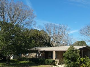 704 Largo Way, South Daytona, FL 32119