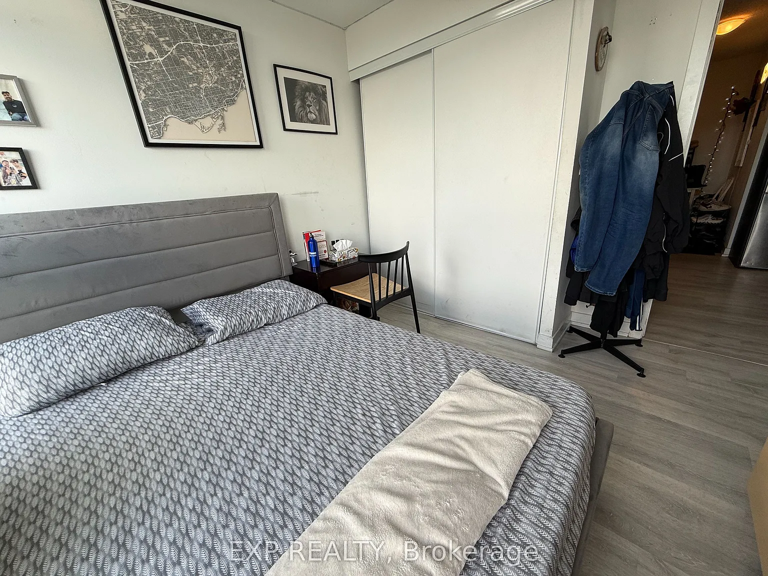 2 bed, $2,500 — Photo 2