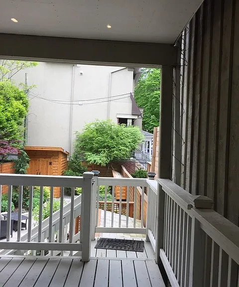 39 Lee Ave #1 — Photo 33