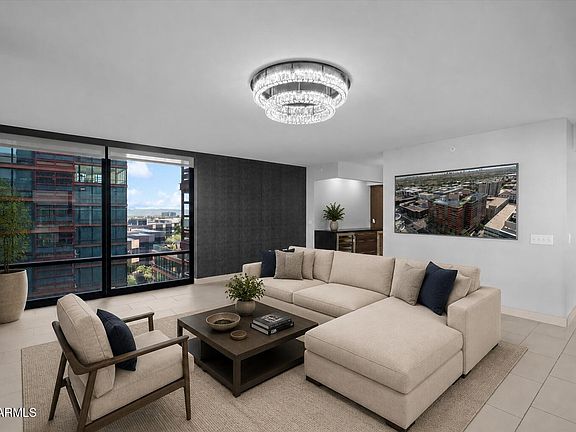 5th image of 4808 N 24th Street #821