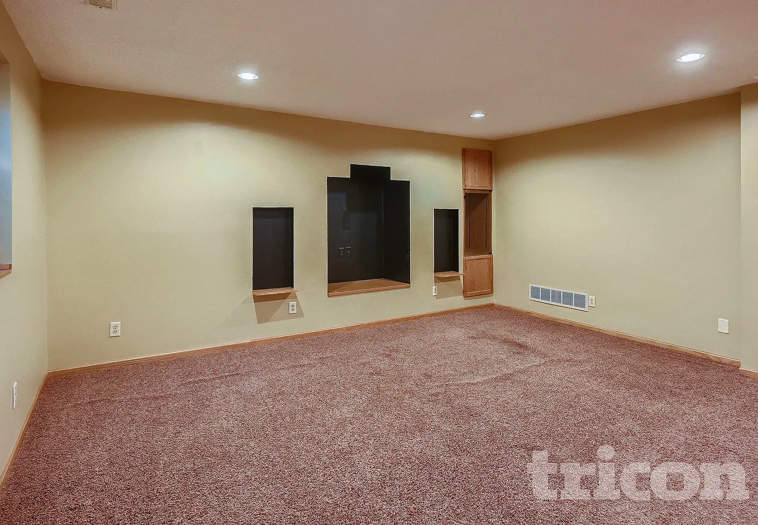 18737 Euclid Path Farmington MN — Photo 3