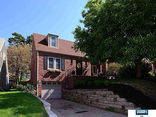 4320 Shirley St Photo 1