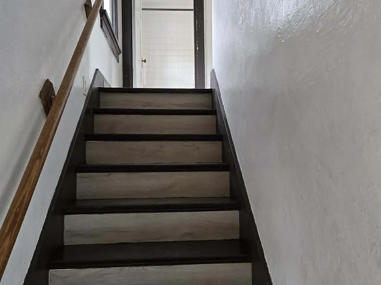 253 N Garland Ave — Photo 10