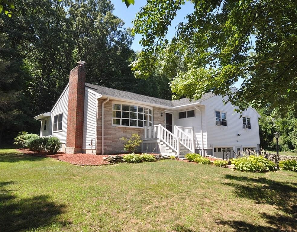 146 Summer St, Maynard, MA 01754 Zillow