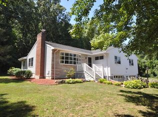 146 Summer St, Maynard, MA 01754