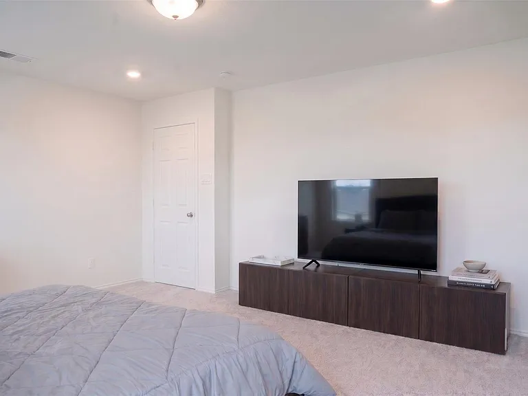 2016 Alexander Oaks Dr — Photo 17
