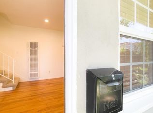 12360 Magnolia Blvd #60-1, Valley Village, CA 91607