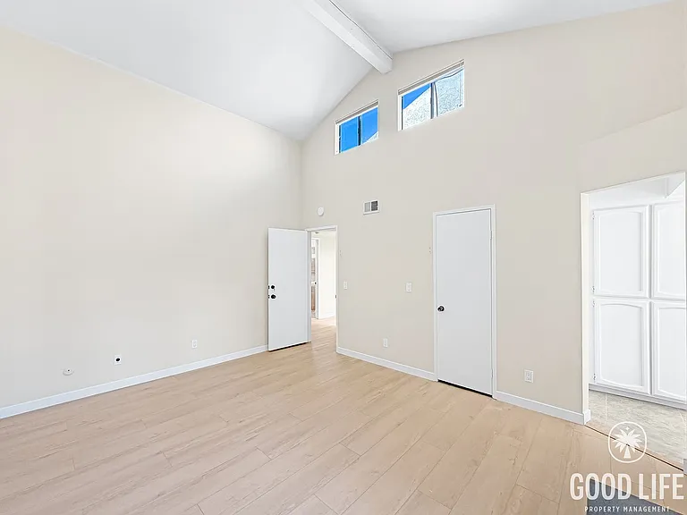4292 Kendall St — Photo 12