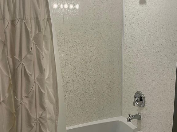 4th image of 4207 S Dale Mabry Hwy Unit 9204