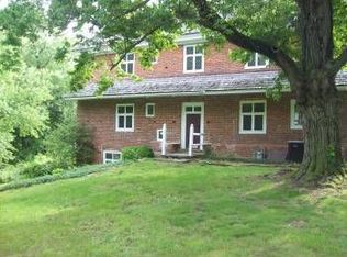 620 Hey Ln, Springfield, PA 19064