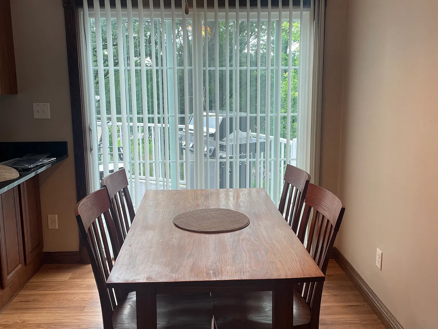 Ridgeway Ave, White Bear Township — Photo 3