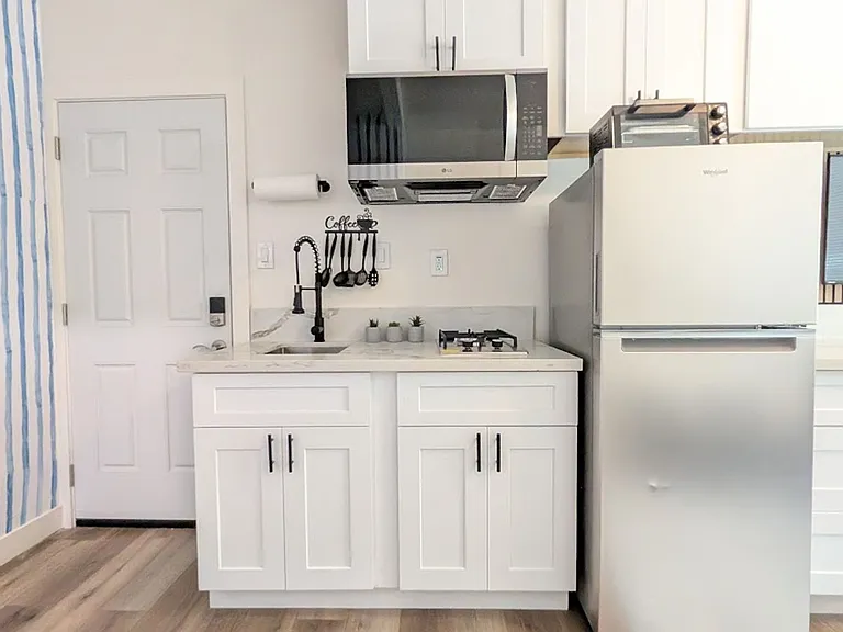 1210 Atlantic Ave — Photo 39