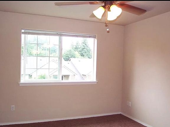4th image of 1407 Evergreen Park Dr SW