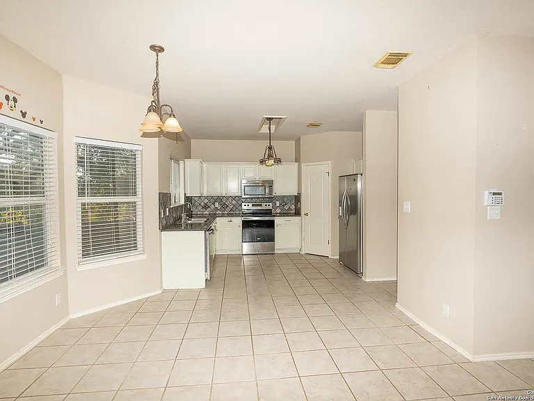206 Jardin Vis — Photo 4