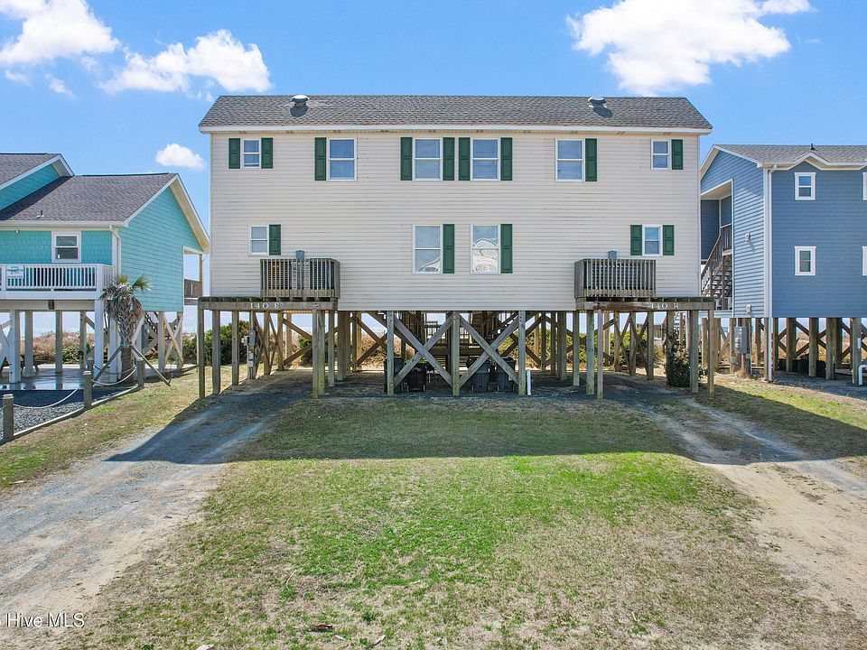 1st image of 140 Ocean Boulevard E