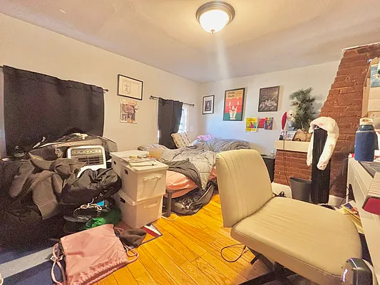 Rented by Doorway NYC, LLC | media 28