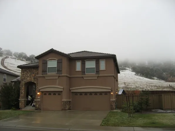 720 Hildebrand Cir, Folsom, CA 95630