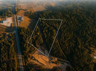 0 County Road 3187, Joaquin, TX 75954