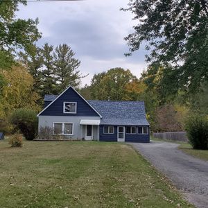 7258 Kessling St, Davison, MI, 48423
