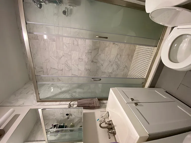 22 Clearway St #2 — Photo 18