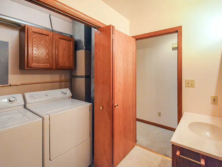 Double Jack Properties — Photo 33