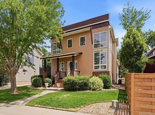 827 Spruce Ct, Frederick, CO 80530