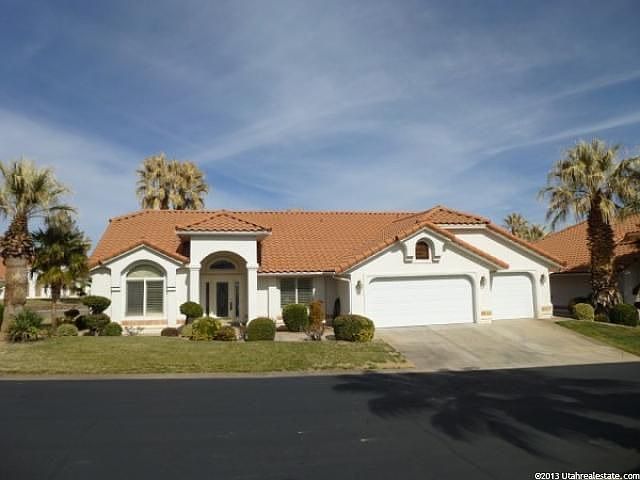 1st image of 145 S Crystal Lakes Dr Unit 81