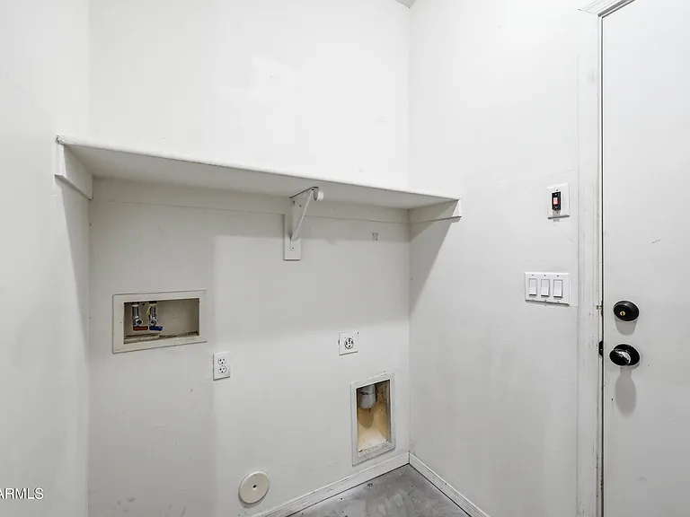 8917 N 4th St #B — Photo 14