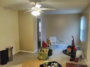 3527 Minton Rd, Orion, MI 48359