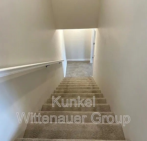 808 Applewood Creek Dr — Photo 24