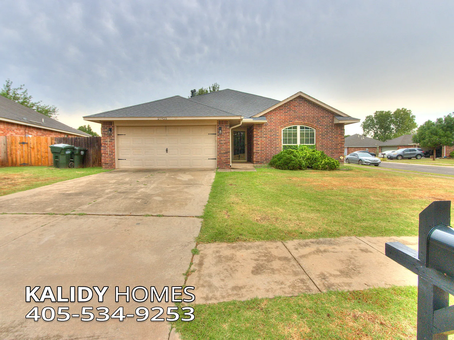 21925 Homesteaders Road - 1 — Photo 2