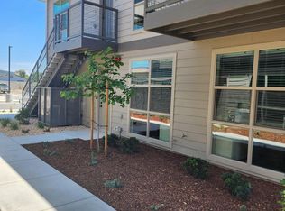 Vantage Pointe East, Hanford, CA 93230