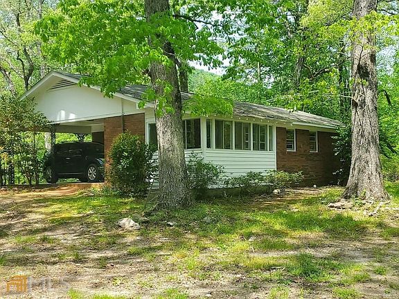 2nd image of 1766 Highway 255 N