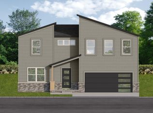 4085 E Ashwood Court, Brookline, MO 65619