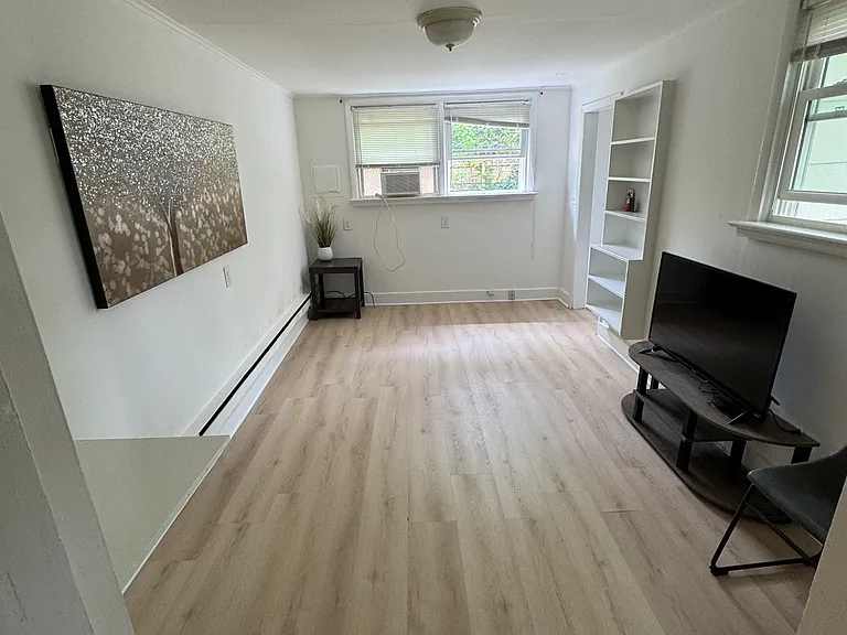 1906 Wall Church Rd #1 — Photo 1