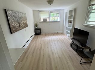 1906 Wall Church Rd #1, Belmar, NJ 07719